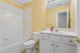 91 Desmonde Ln - Photo 31