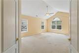 91 Desmonde Ln - Photo 32
