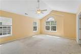 91 Desmonde Ln - Photo 33