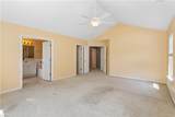91 Desmonde Ln - Photo 34
