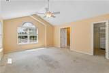 91 Desmonde Ln - Photo 35