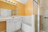 91 Desmonde Ln - Photo 36