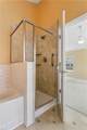 91 Desmonde Ln - Photo 37