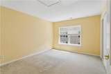 91 Desmonde Ln - Photo 39