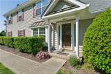 91 Desmonde Ln - Photo 4