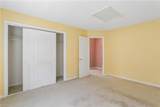 91 Desmonde Ln - Photo 40