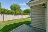 91 Desmonde Ln - Photo 41