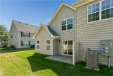 91 Desmonde Ln - Photo 42