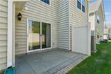 91 Desmonde Ln - Photo 43