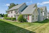 91 Desmonde Ln - Photo 5