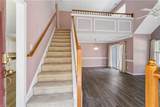 91 Desmonde Ln - Photo 6