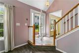91 Desmonde Ln - Photo 7