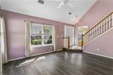91 Desmonde Ln - Photo 8