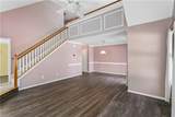 91 Desmonde Ln - Photo 9