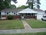 1708 Dominion Ave - Photo 1