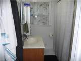 1708 Dominion Ave - Photo 10