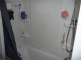 1708 Dominion Ave - Photo 11