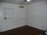 1708 Dominion Ave - Photo 12