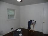 1708 Dominion Ave - Photo 13