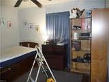 1708 Dominion Ave - Photo 14
