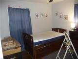 1708 Dominion Ave - Photo 15
