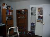 1708 Dominion Ave - Photo 16