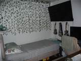 1708 Dominion Ave - Photo 17
