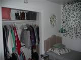 1708 Dominion Ave - Photo 18