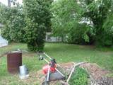 1708 Dominion Ave - Photo 19