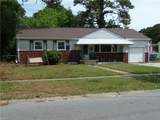 1708 Dominion Ave - Photo 2