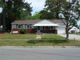 1708 Dominion Ave - Photo 20
