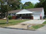 1708 Dominion Ave - Photo 3