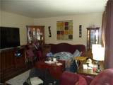 1708 Dominion Ave - Photo 4