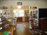 1708 Dominion Ave - Photo 5