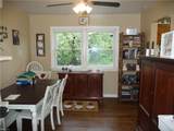 1708 Dominion Ave - Photo 6