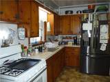1708 Dominion Ave - Photo 7