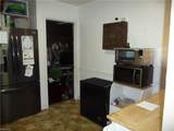 1708 Dominion Ave - Photo 8