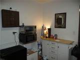 1708 Dominion Ave - Photo 9