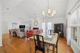 1113 Trieste Ct - Photo 10