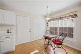 1113 Trieste Ct - Photo 11