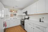 1113 Trieste Ct - Photo 12