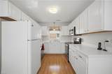 1113 Trieste Ct - Photo 13