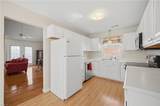 1113 Trieste Ct - Photo 14