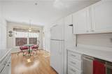 1113 Trieste Ct - Photo 15