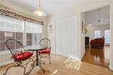 1113 Trieste Ct - Photo 16