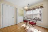 1113 Trieste Ct - Photo 17