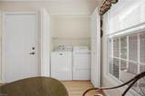 1113 Trieste Ct - Photo 18