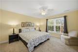 1113 Trieste Ct - Photo 19
