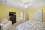1113 Trieste Ct - Photo 20
