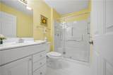 1113 Trieste Ct - Photo 21